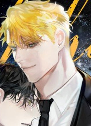 阿尔法恐惧症 截图1